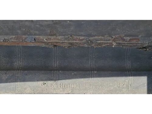 Gallery image 56